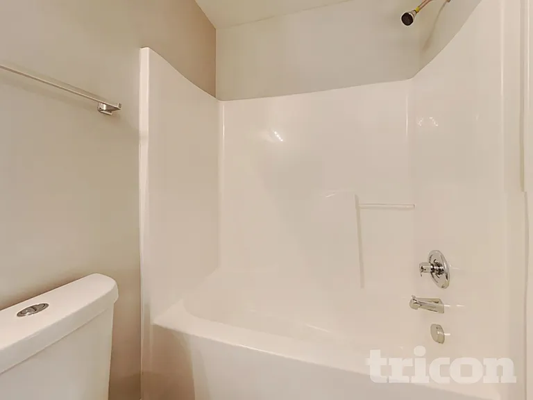 133 Sunset Ln — Photo 13