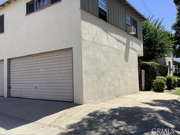 5th image of 2300 Tulare Ave