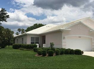 1889 SW Willowbend Ln, Palm City, FL 34990