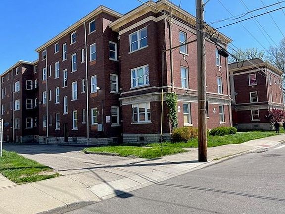 4th image of 624 Rockdale Ave Unit 33