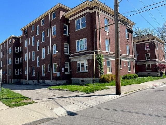 1st image of 624 Rockdale Ave APT 6