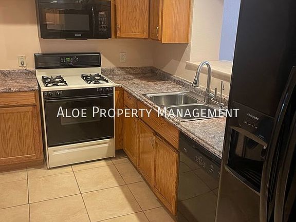 5th image of 8045 N 14th St