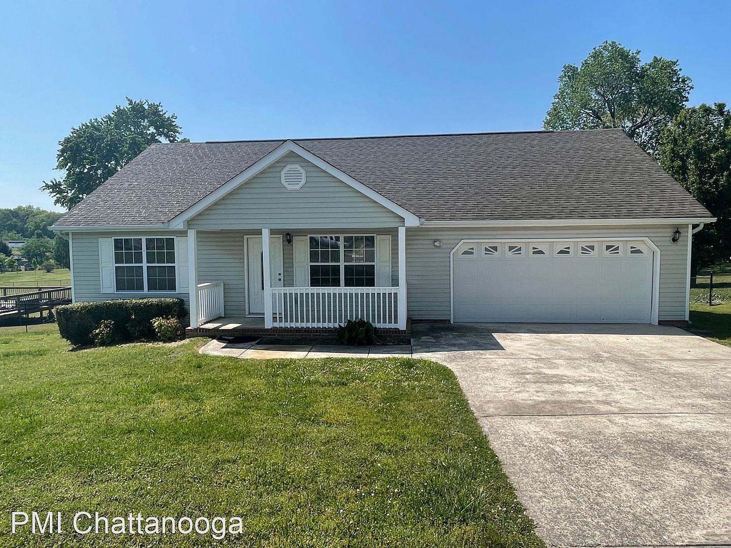 1535 Spring Meadows Dr, Ringgold, GA 30736 Zillow