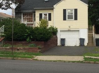 590 Union Ave #592, Belleville, NJ 07109