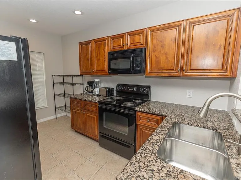 8403 Placida Rd #303 — Photo 5
