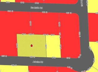 3441 Arbutus Rd, Lake Placid, FL 33852