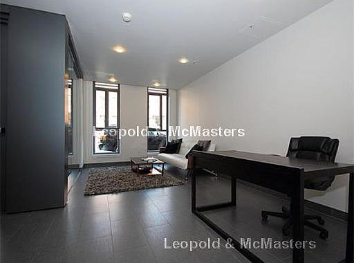 2nd image of 691 Massachusetts Ave #4