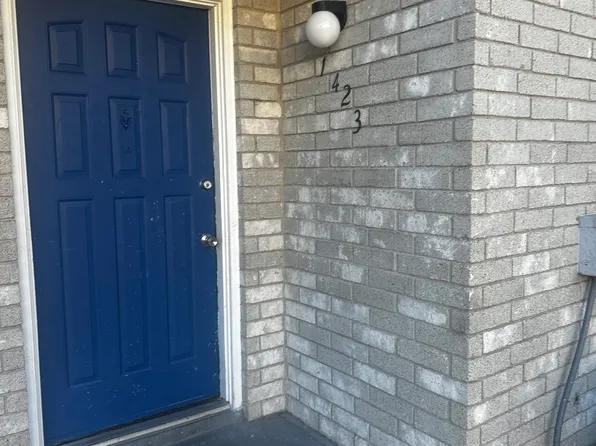 9797 Leawood Blvd APT 1423, Houston, TX 77099