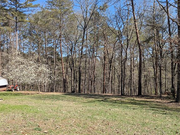 5th image of 101 Arrow Wood Dr