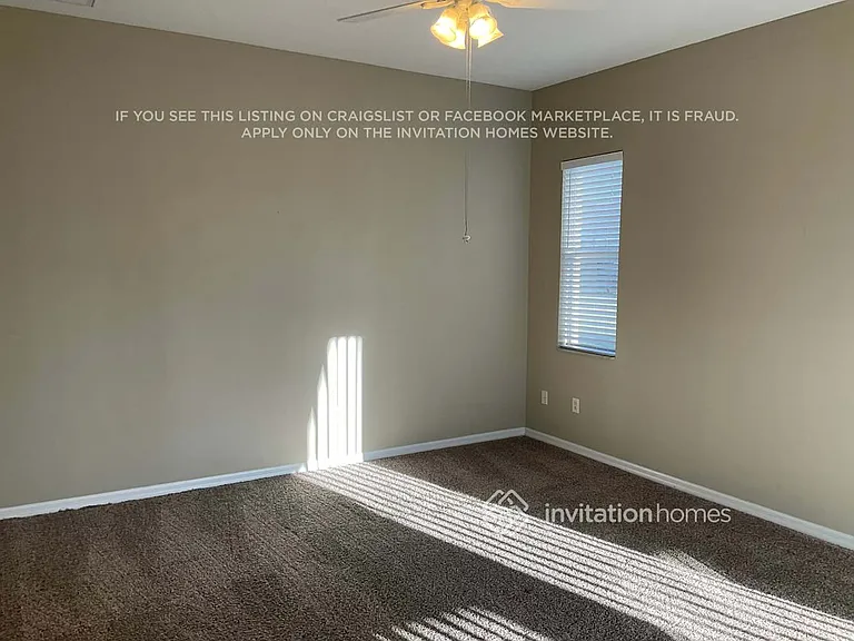 30738 Pumpkin Ridge Dr — Photo 15