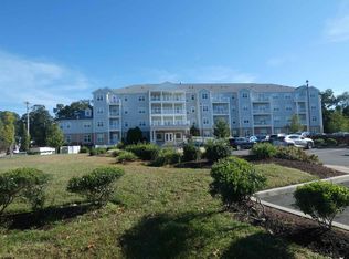 1 Mechanic St #210, Absecon, NJ 08201