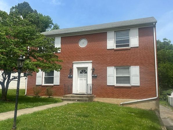1918 Warrington Rd SW