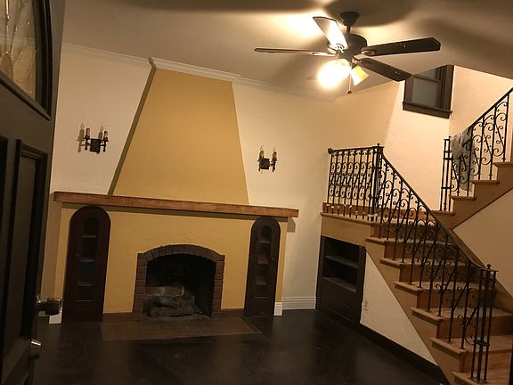4th image of 807 S Dale Ave