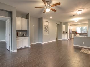 9836 E Stone Circle Ln, Gold Canyon, AZ 85118