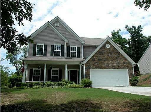 1st image of 6465 Mossy Boulder Dr