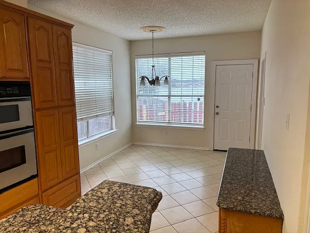 1403 Lakeshore Dr — Photo 5