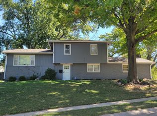 4865 S 126th St, Omaha, NE 68137