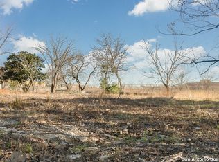 134 Edalyn St, Kirby, TX 78219