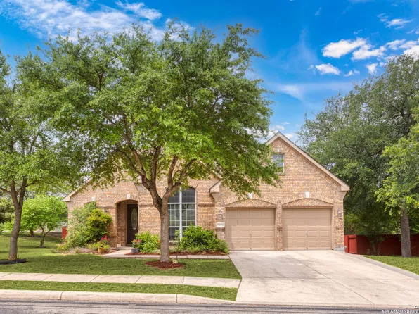 15807 Socorro, Helotes, TX 78023