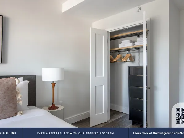 354 East 91st Street image 14 of 34