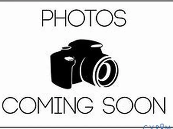 5530 Villa Green Dr, Providence Forge, VA 23140