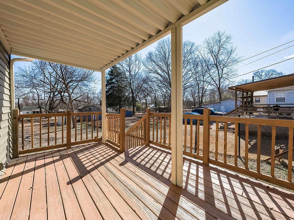 1625 27th Ave N, Hueytown, AL 35023 Zillow