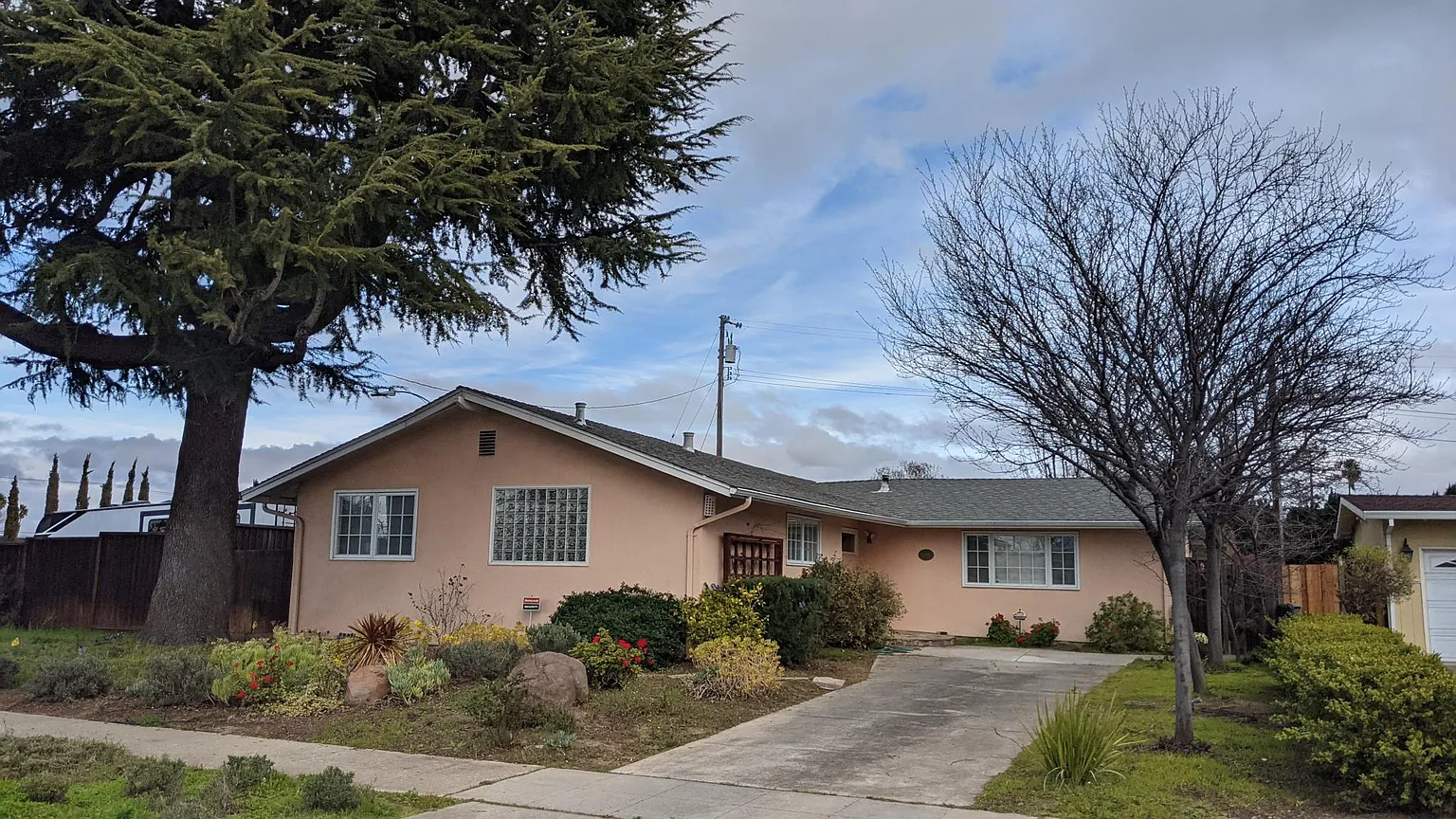 4834 Mary Jane Way photo 1