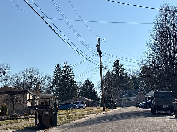 5th image of 5435 Bonita Dr