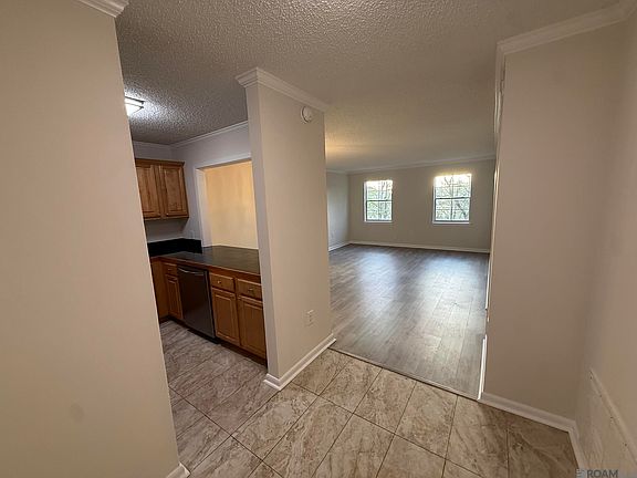 2nd image of 4735 Government St APT 212