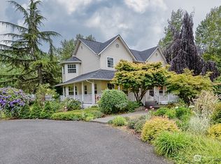 5679 W 31st Crst, Ferndale, WA 98248