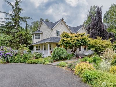 5679 W 31st Crest, Ferndale, WA, 98248