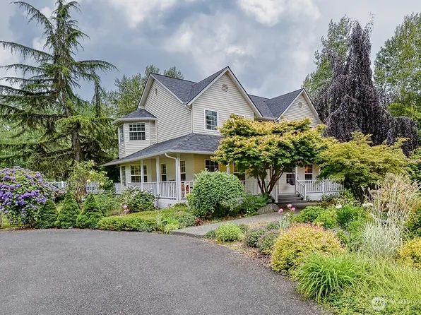 5679 W 31st Crest, Ferndale, WA 98248