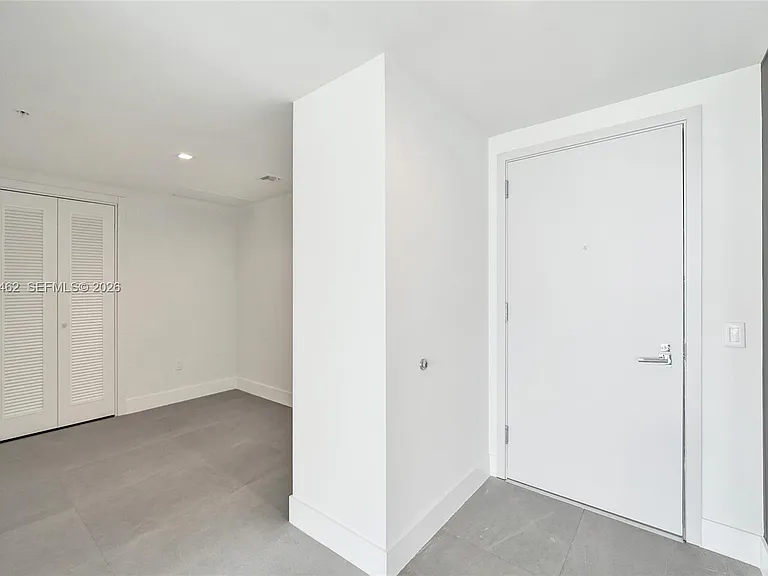 1170 E Hallandale Beach Blvd #1111 — Photo 16