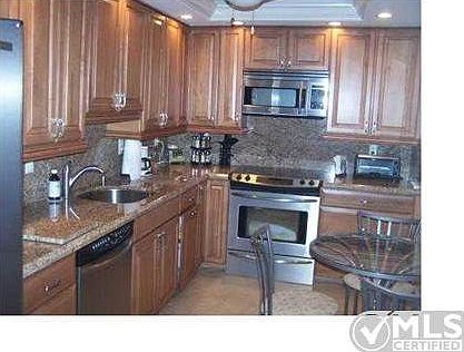 5th image of 3460 S Ocean Blvd #6120