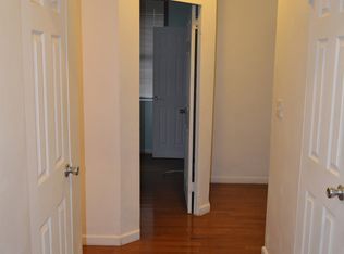 4489 Broadway #2A, New York, NY 10040