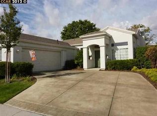 31 Gala Ln, Brentwood, CA