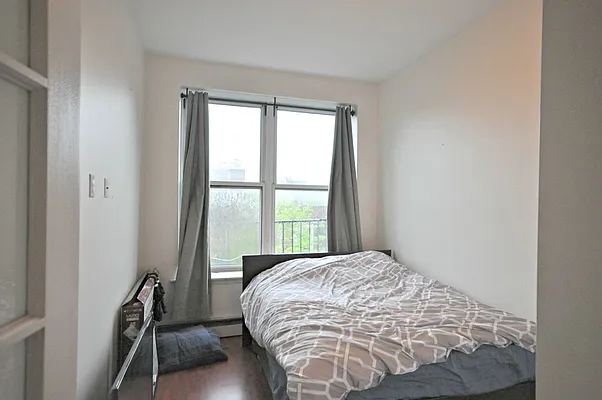 Rented by REAL New York | media 20