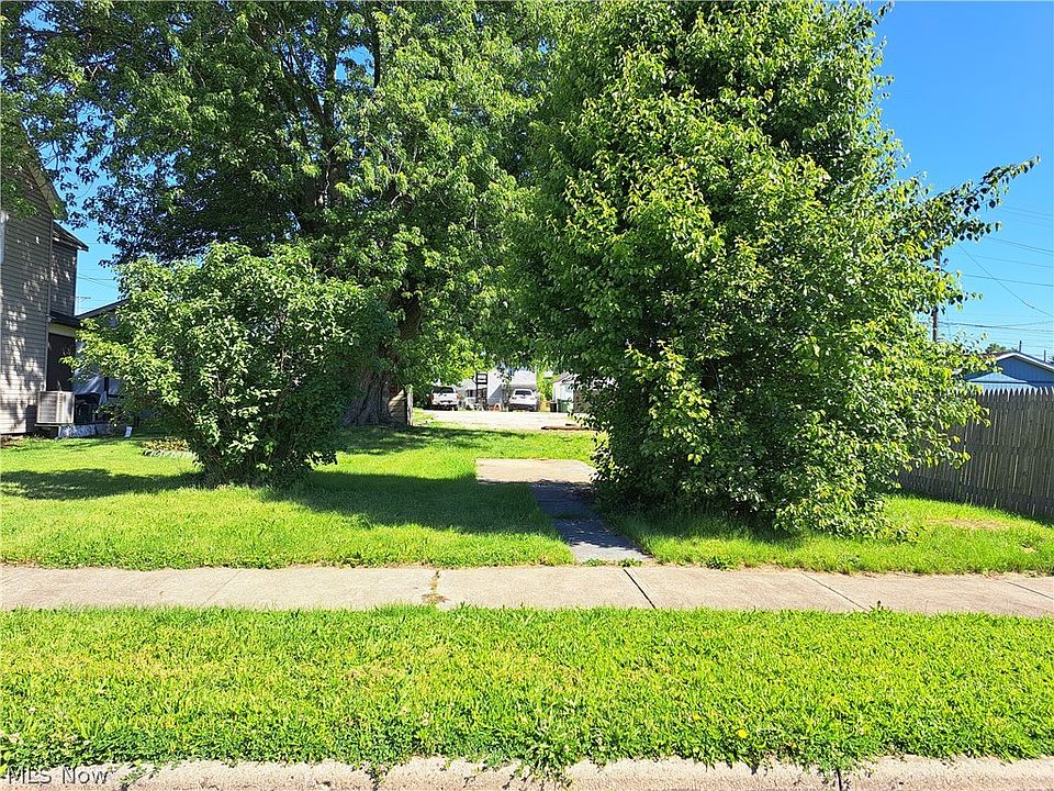 1st image of 1413 Beckett Ave