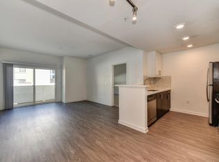1446 Sunset Residences LLC, Los Angeles, CA 90028