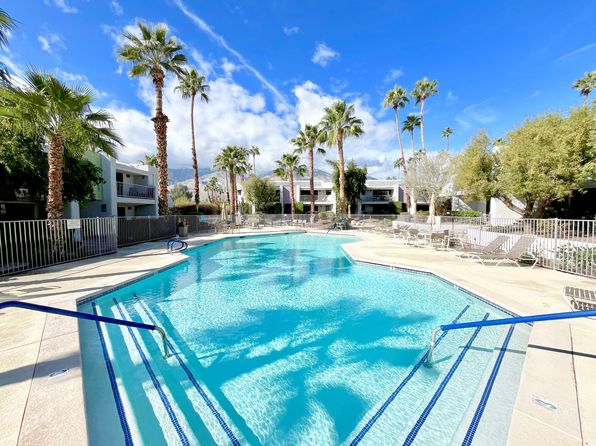 3155 E Ramon Rd UNIT 311