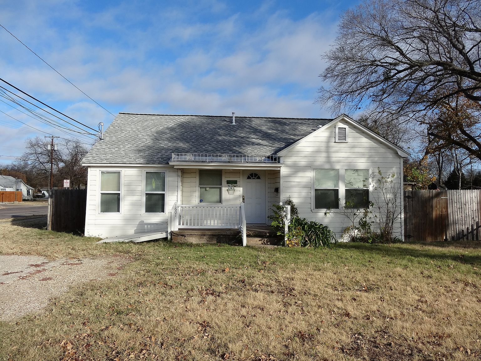 1601 E Shady Grove Rd, Irving, TX 75060 Zillow