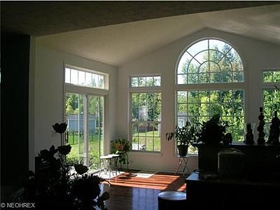 5th image of 107 Boulder Dr