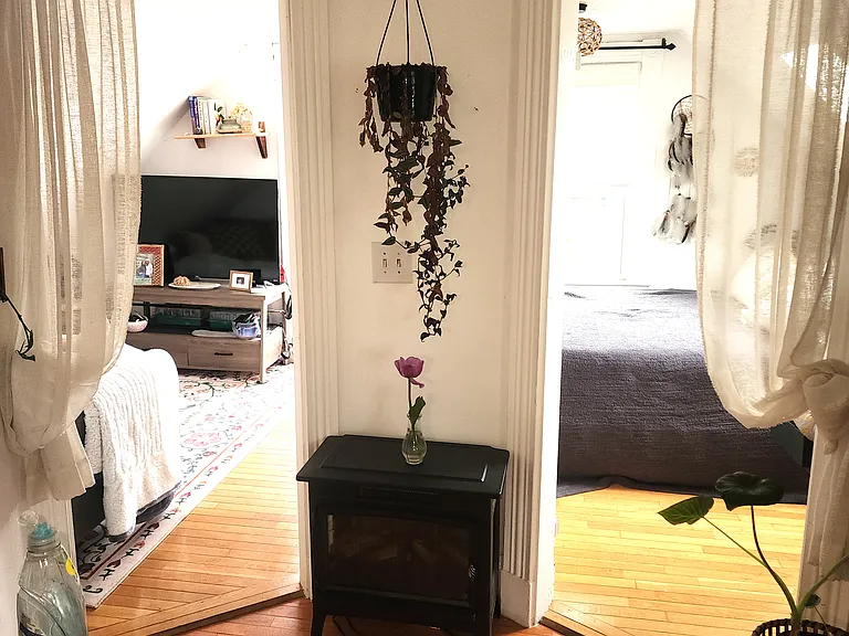 3-7 Winthrop Shore Dr #3 — Photo 13
