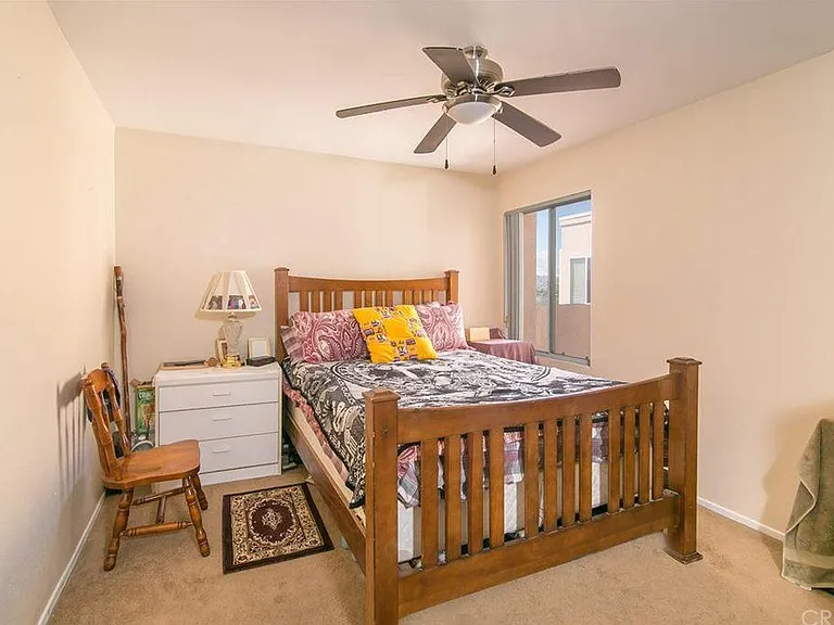 21226 Trumpet Dr — Photo 3