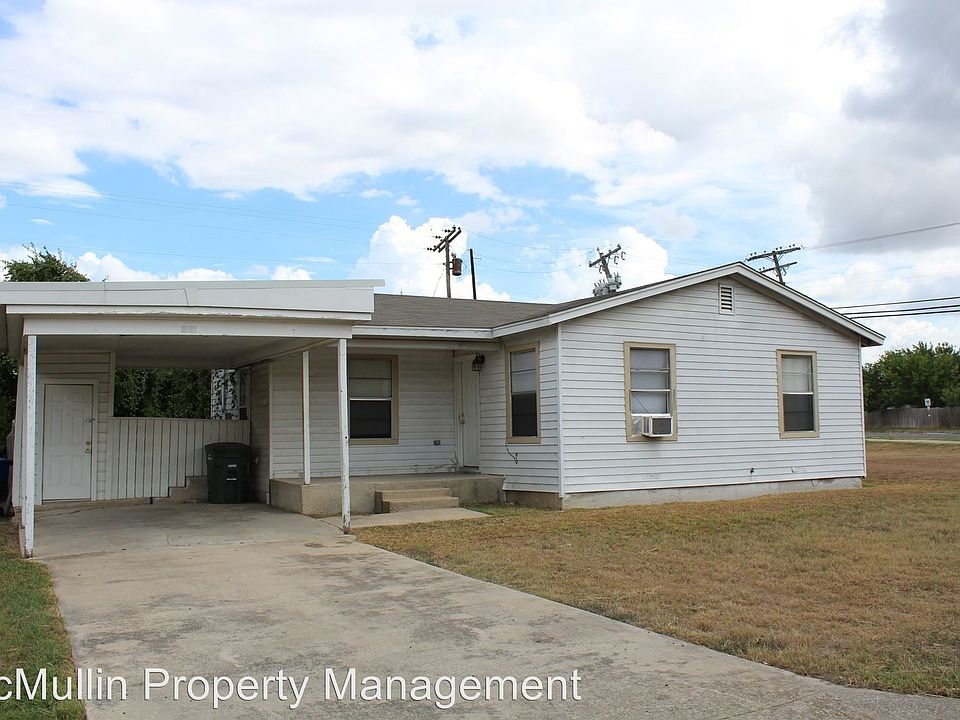 1st image of 311 Margaret Lee St