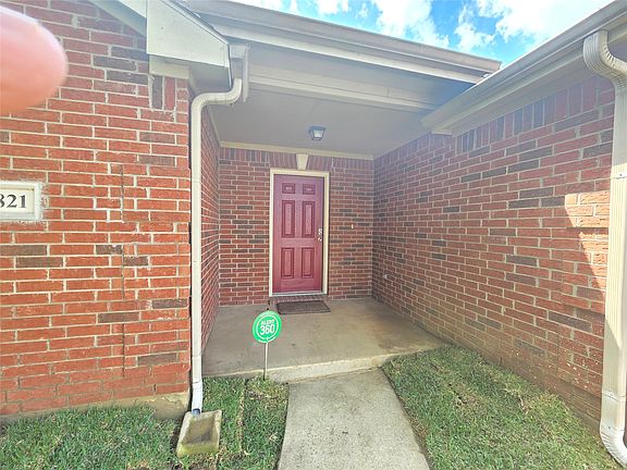 2nd image of 7821 Red Spring Rd