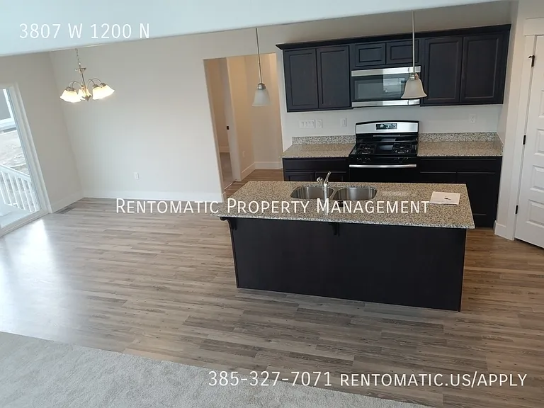 3807 W 1200 N — Photo 10