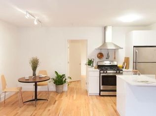 429 N Vendome St #3100, Los Angeles, CA 90026
