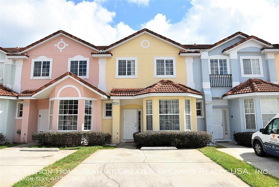 1st image of 1294 S Beach Cir
