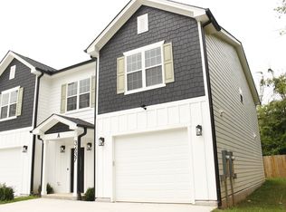 3637 Guess Rd #A, Durham, NC 27705